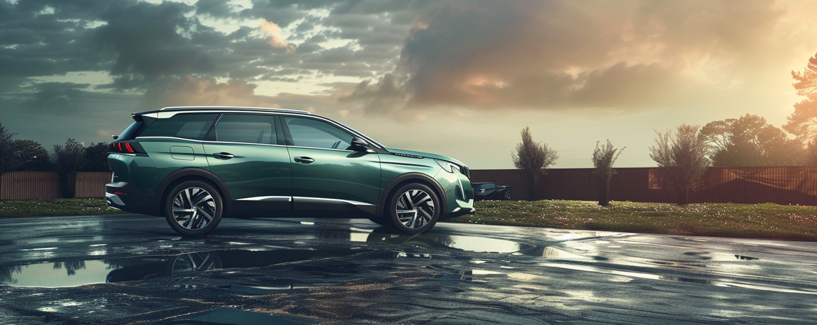 banner-home-peugeot