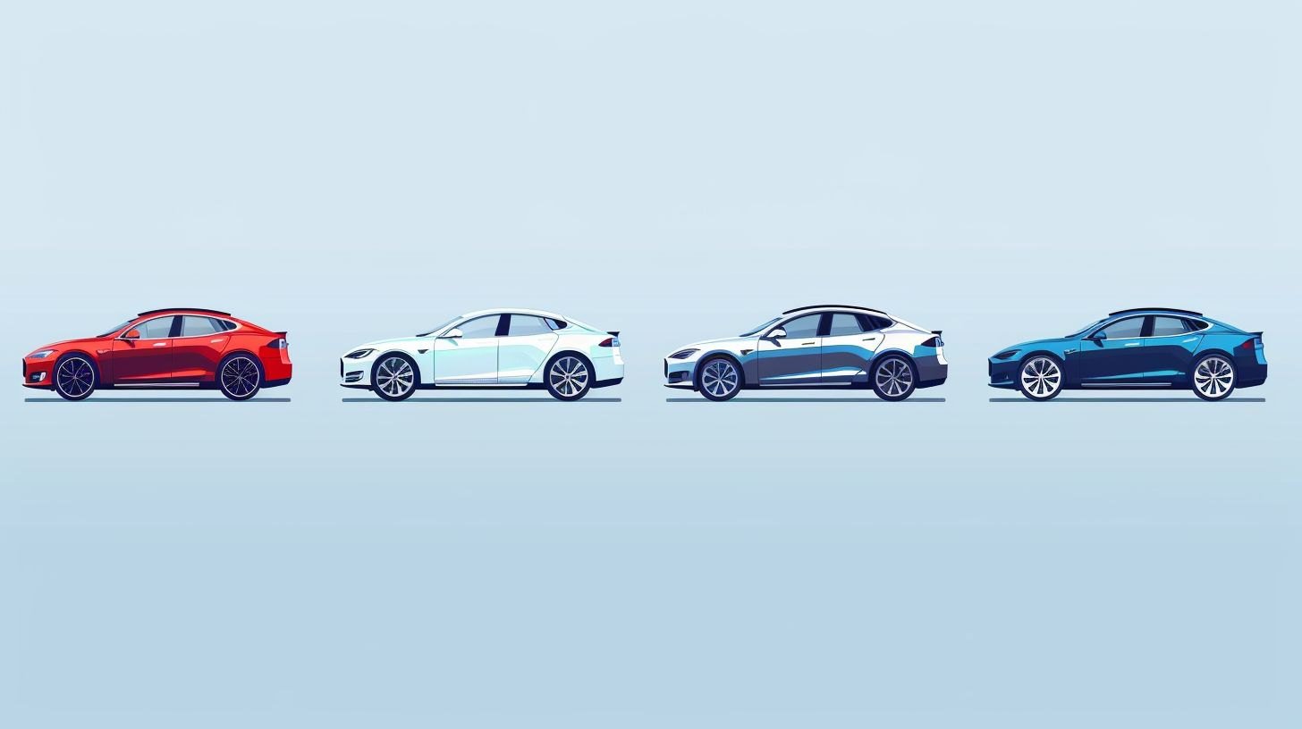 Car Sourcing